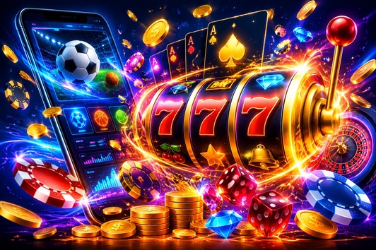 one89