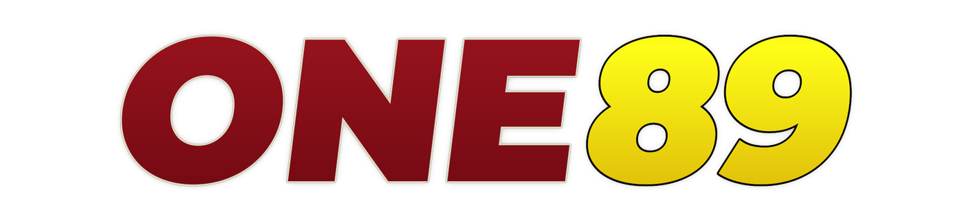 one89